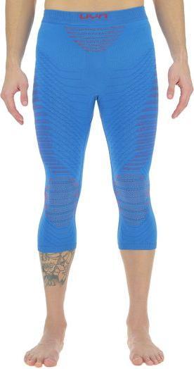 Immagine prodotto UYN 3/4-Thermohose Resilyon (M)