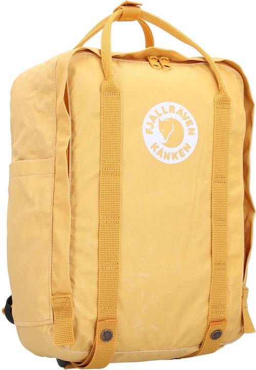 Produktbild Fjällräven Tree-Kånken (16 l)