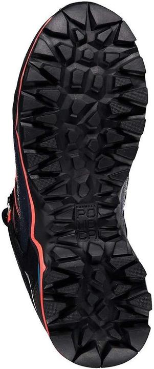 Produktbild Salewa MTN Trainer Lite Schuhe (42)