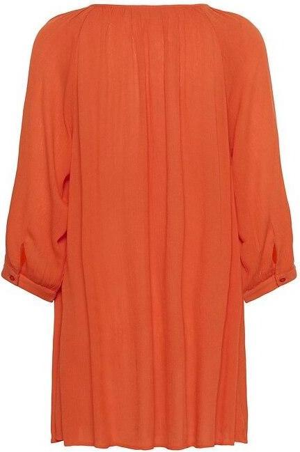 Produktbild Kaffe Amber (38)