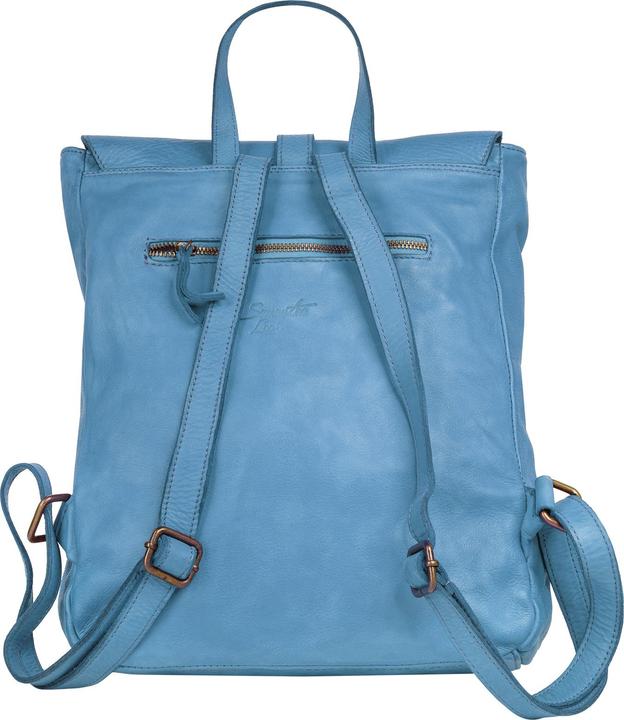 Image du produit Samantha Look Rucksack (5 l)