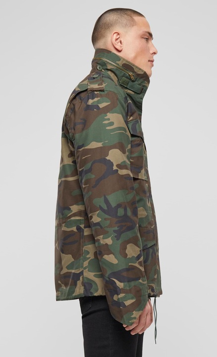 Produktbild Brandit M-65 Field Jacket (XL)