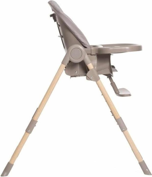 Immagine prodotto Chicco Polly Essential (Seggiolone)