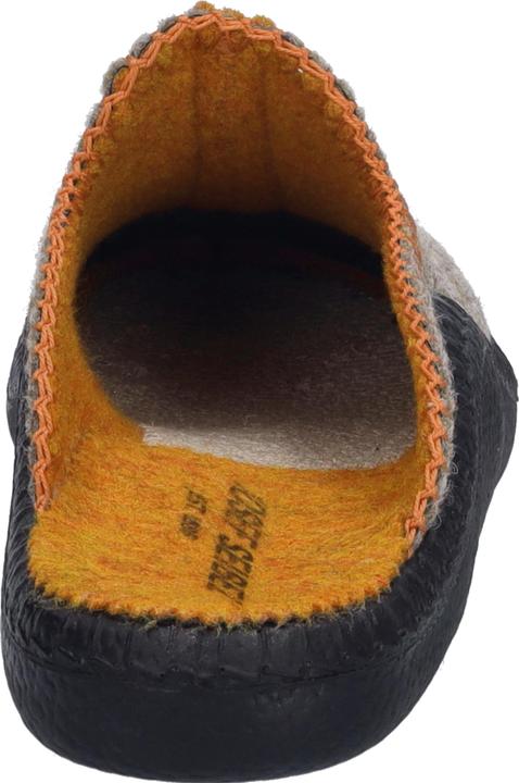 Produktbild Josef Seibel 54702-TE432 (38)