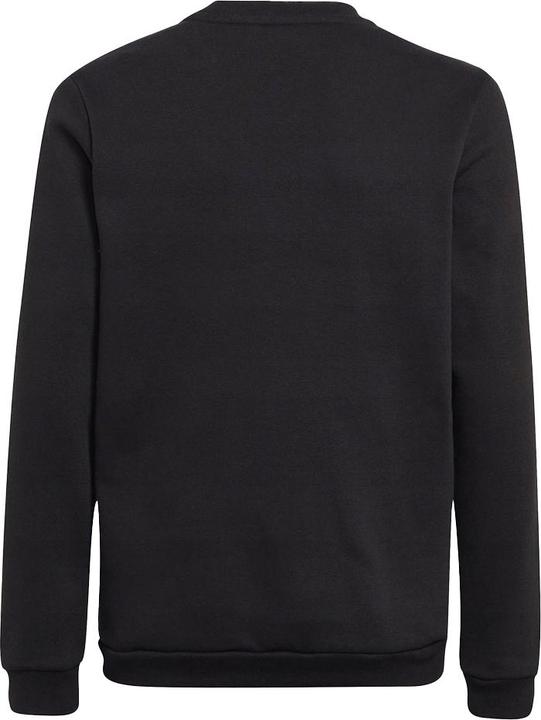 Produktbild Adidas Entrada 22 Sweatshirt (128)