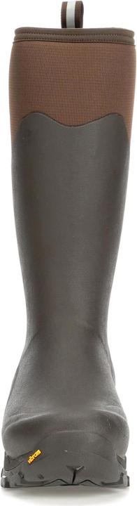 Immagine prodotto Muck Boot Uomo Arctic Ice Tall Wellington Boots (47)