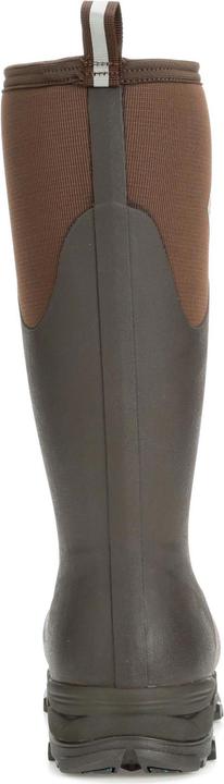 Immagine prodotto Muck Boot Uomo Arctic Ice Tall Wellington Boots (47)