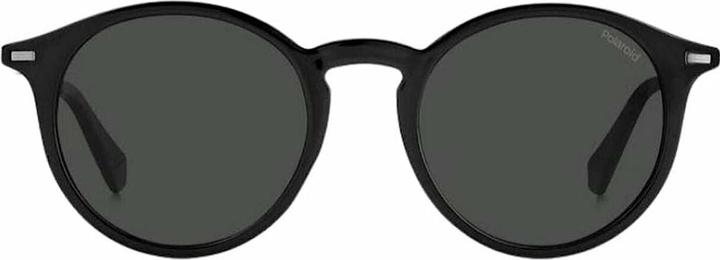 Produktbild Polaroid PLD 2116/S