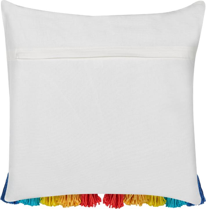 Produktbild Beliani Dorstenia (45 x 45 cm)