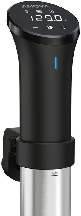 Produktbild Anova Precision Cooker 2.0 AN500-EU00