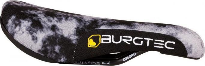 Produktbild Burgtec The Cloud