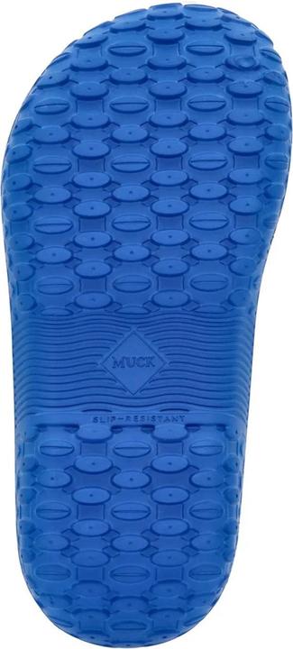 Actual product image Muck Boot Childrens/Kids Muckster Lite Clogs (34)