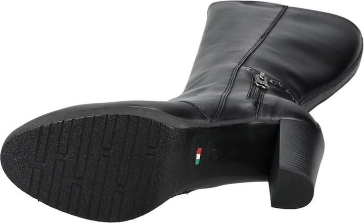 Actual product image Nero Giardini Stiefel (38)
