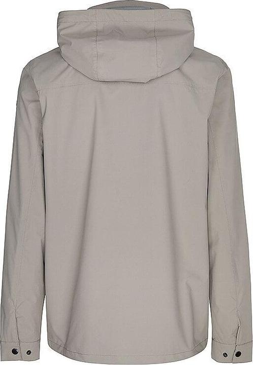 Immagine prodotto PRO-X elements Phil Pocket Joy (XL)