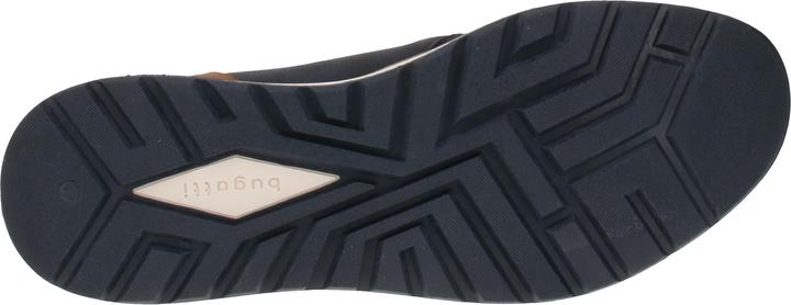 Immagine prodotto Bugatti 331-AFB01-6900 (48)