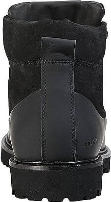 Actual product image Nubikk Logan Chad (45)