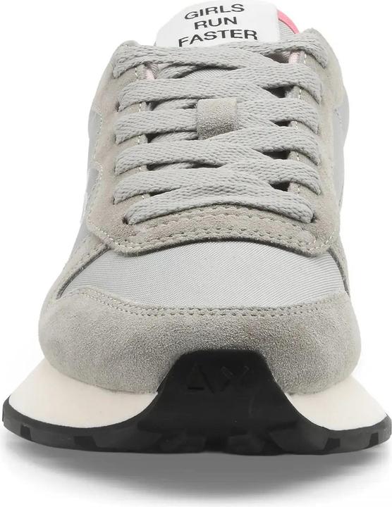 Immagine prodotto Sun 68 Ally Solid (36)