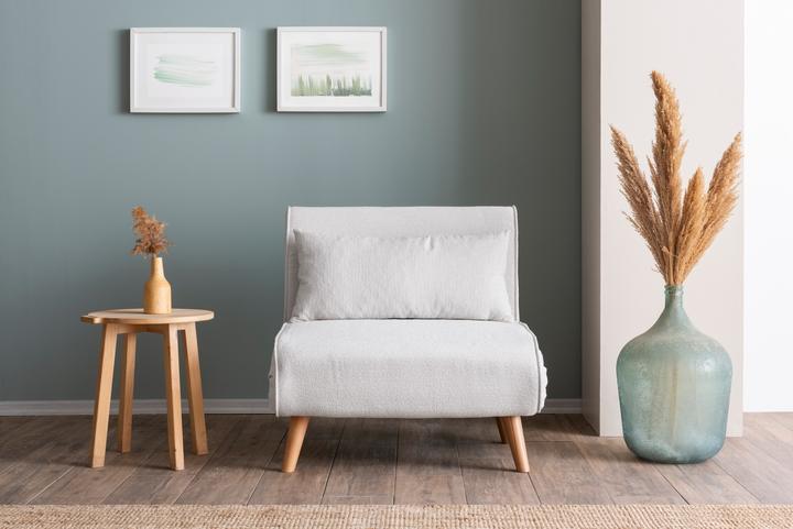 Immagine prodotto Atelier del Sofa Folde