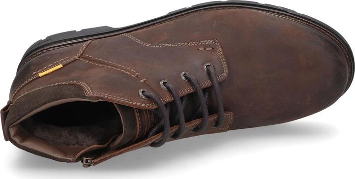 Immagine prodotto Camel Active Stiefelette (42)