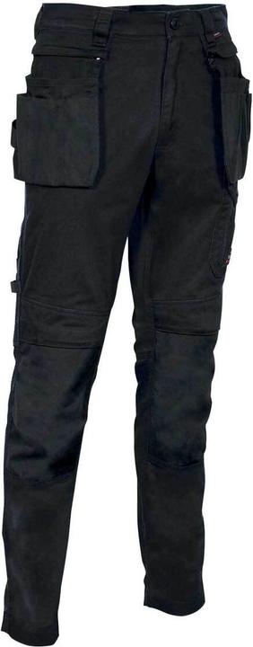 Produktbild Cofra Kudus (40)