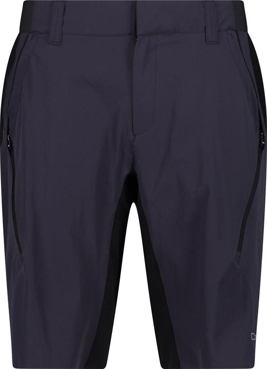 Produktbild CMP Campagnolo Free (S)