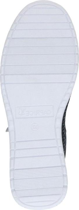 Actual product image Caprice Sneaker (39)