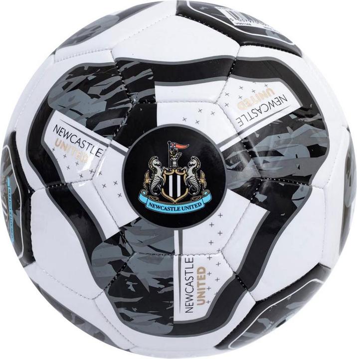 Immagine prodotto Newcastle United FC Pallone (5)
