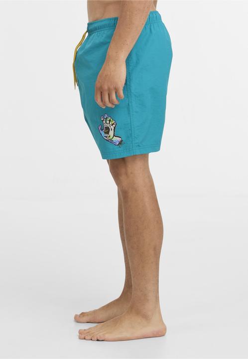 Produktbild Santa Cruz M34115 (XL)