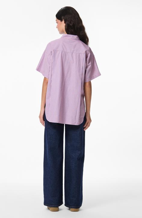Immagine prodotto Pieces PCFEMME Hemd (M)