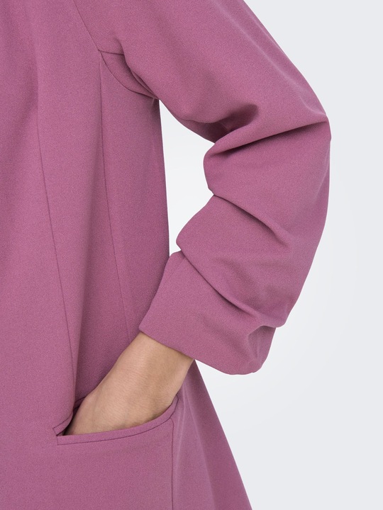 Produktbild JdY JDYGEGGO Blazer Blazer (L)