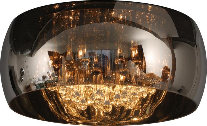 Produktbild Lucide Pearl (G9)