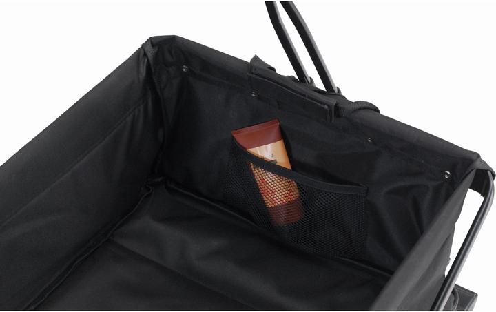 Actual product image Outwell Hamoa transporter