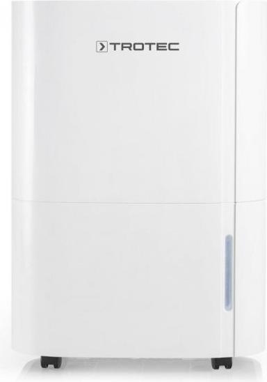 Trotec TTK 66 E (50 m², 24 l/24h)