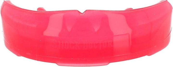 Image du produit Shock Doctor Protège-dents pour appareils dentaires