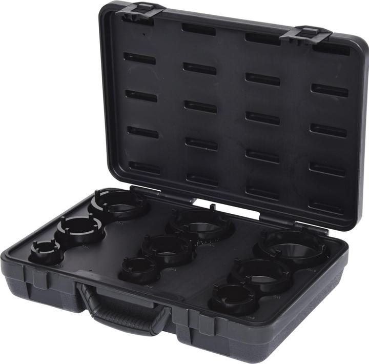 Immagine prodotto KS Tools 450.5000