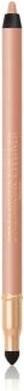Produktbild Makeup Revolution Streamline Eyeliner - 1 G