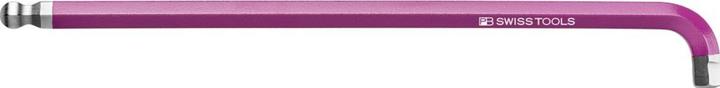 Actual product image PB Swiss Tools Innensechskantschlüssel
