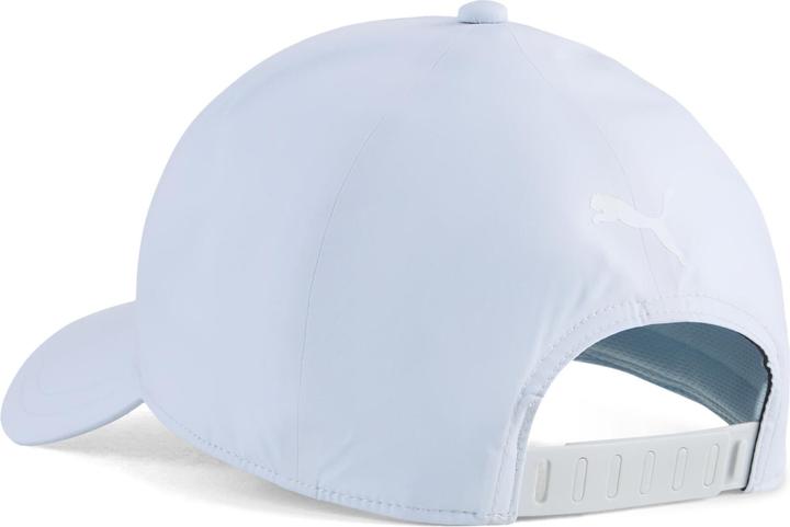 Actual product image Puma Pd Classic Bb Cap
