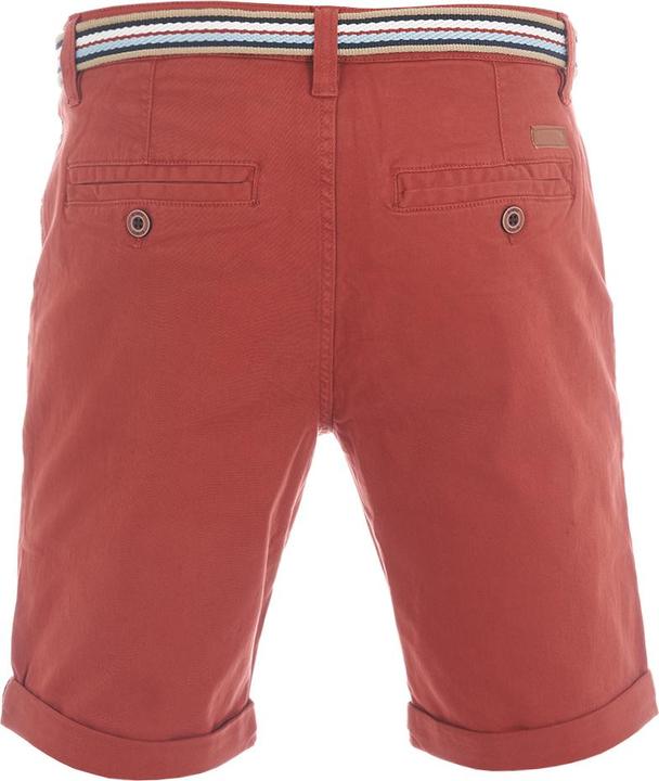 Image du produit Riverso RIVKlaas (36)