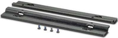 Image du produit Phoenix Contact Vl Kit De Montage Mural