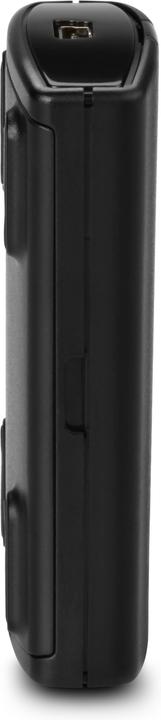 Actual product image Garmin Glo 2