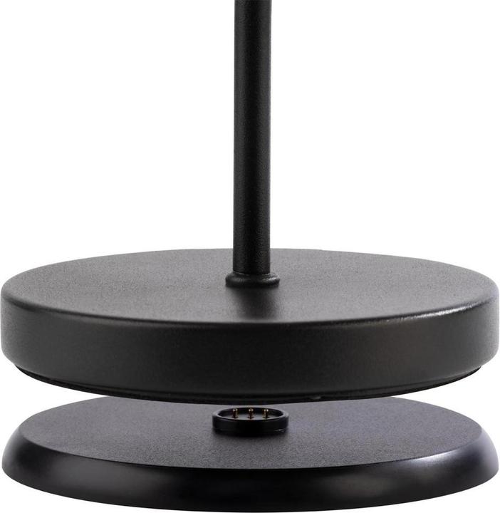 Image du produit APS Akku-Tischleuchte "MERLE" (270 lm)