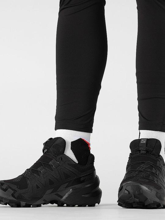 Actual product image Salomon Speedcross 6 GORE-TEX (37 1/3)
