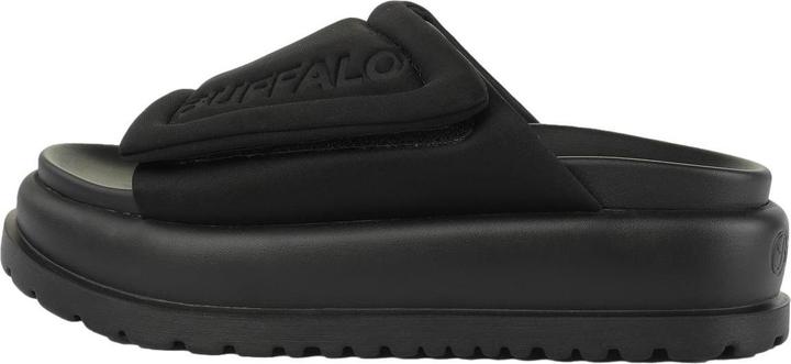 Produktbild Buffalo Pantoletten (38)