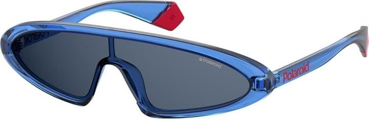 Produktbild Polaroid MOD. PLD 6074 S BLUE