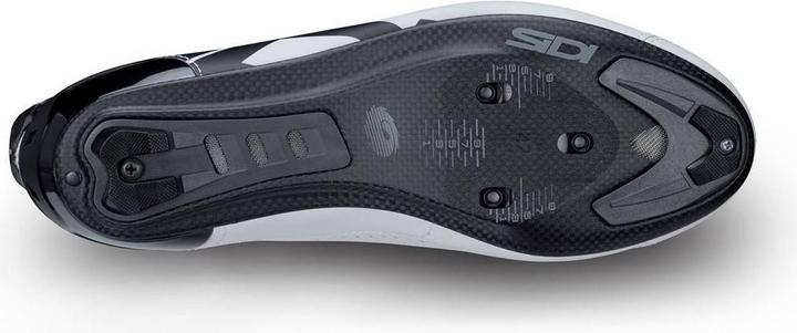 Produktbild Sidi Shot 2S (43)