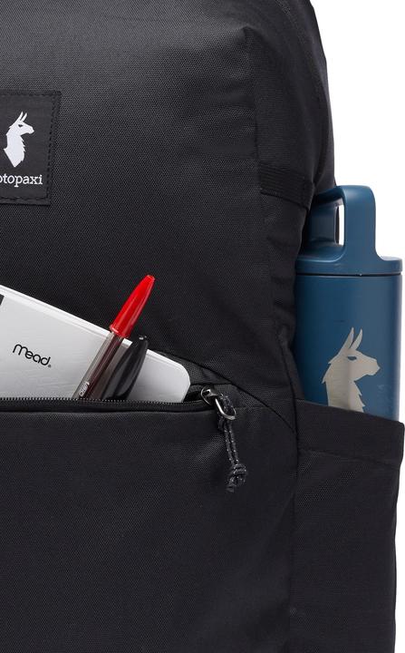 Produktbild Cotopaxi Chiquillo (26 l)