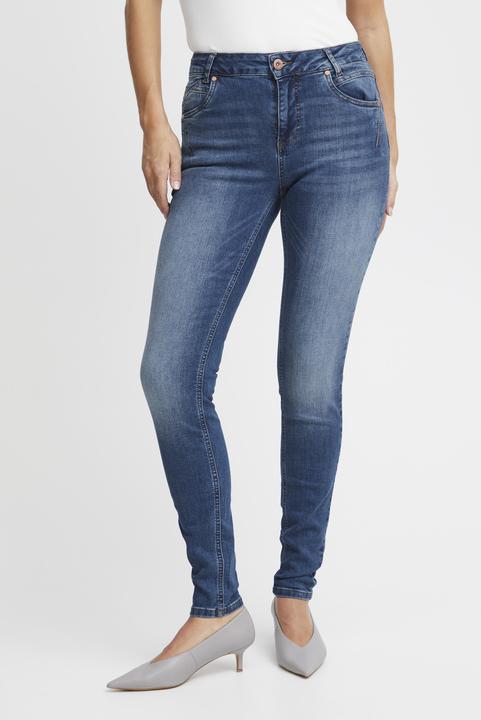 Produktbild Pulz Jeans PZEMMA 50204829 (W34/L30)
