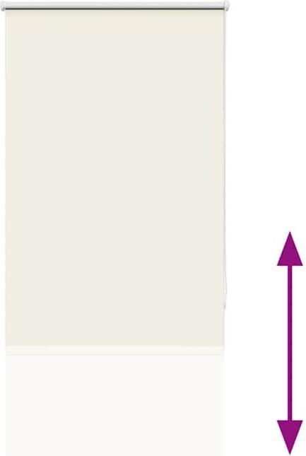 Produktbild vidaXL Marnin (65 x 210 cm)