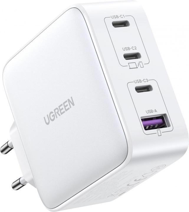 Ugreen Nexode (100 W)
